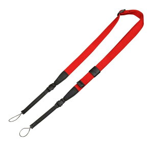 JC(cam-in) JXgbv SCCS001 וRp \ J0115 20mm XJ[bg Rbg CAM1815