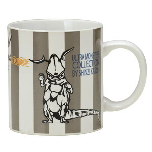 q Eg X^[Y GRW[ }OJbv GR TCN R[q[ 330ml dqW H@Ή Z {