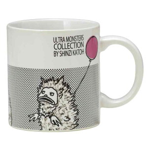 q Eg X^[Y GRW[ }OJbv GR TCN R[q[ 330ml dqW H@Ή Z {