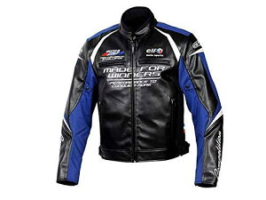 [�G���t] �o�C�N�p�W���P�b�g