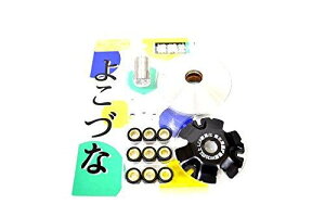 KN ji TODAY gDfC AF61 AF67 4TCN  DIO fBI nCXs[hv[[Lbg