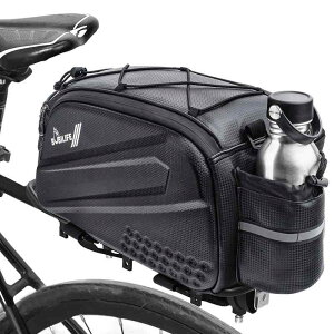 BOBILIFE ]ԗp]ԃpjA - ]ԃgNobO AoCNbNobO sp]EoCNANZT[ 17L-45L J[SLAobO