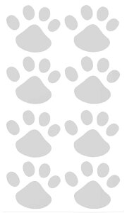 SNNY J[XebJ[() 8 傫TCY L   oCN ] LYE݉B  V[  Ƌ X[cP[X DIY fRXebJ[