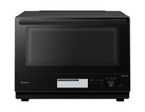 楽天市場】パナソニック ビストロ 903の通販