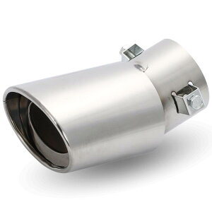 calm wish }t[ Jb^[  VO Xg[g XbV I[o 1{ o XeX y  p ėp