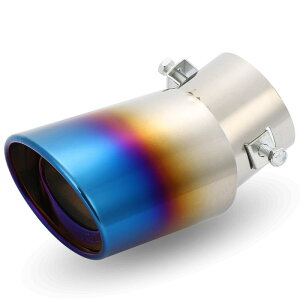 calm wish }t[ Jb^[  VO Xg[g XbV I[o 1{ o XeX y  p ėp