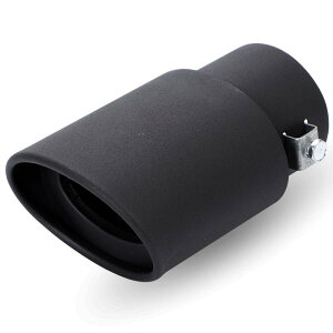 calm wish }t[ Jb^[  VO Xg[g XbV I[o 1{ o XeX y  p ėp