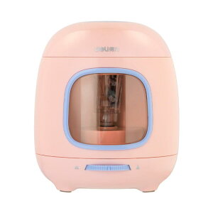 deli dM [RƊۂ݂̂fUC] [킢pXeJ[]