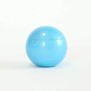骨壷 小さい ミニ 分骨【仏壇にもさりげなく置けるかわいいミニ骨壷です】身近に感じる 手元供養 遺灰 遺骨 骨つぼ 骨カメ 分骨 形見入れ コンパクト おしゃれ かわいい 小さい 供養 ミニ
