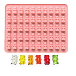 KQHOMEI `R^ `R[g ^ 3D^ ^ DIY  `R VR ٗp VR[h ٗpi َq `R P[L ϔM ٓ h `R[g[h VR