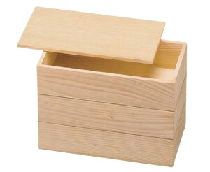 J-kitchens d 3i ؐ 6 1/2蔒 d 18.5cm x 9.7cm x 15.3cm {