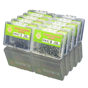 May.1 ނtbN ނj tBbVtbN ɐiX`[j Yf| ϐH 100{ pނjZbg [{bNXt