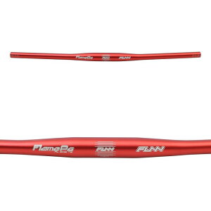Funn (t@) Flame PG (tC PG) ]ԗpnho[ANva:31.8mmA680mm / 710mm - }EeoCNANXoCNɓKp