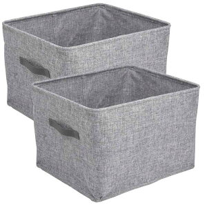 OSCENIEE [{bNX ܂ݎ[{bNXߗ [{bNX o [P[X obO[{bNX m[{bNX ߗގ[{bNX [  ѕz ^I ԗp[