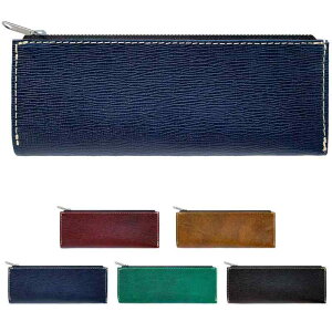 yP[X v ^ {v RpNg X M y M Vv  Xe[Vi[ Y v YKKt@Xi[gp ǰ^