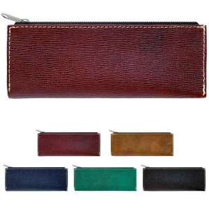 yP[X v ^ {v RpNg X M y M Vv  Xe[Vi[ Y v YKKt@Xi[gp ǰ^