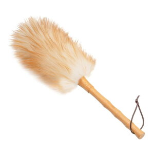 [Linodes]͂ ق rт̃zR ƒp ԗp | | |̕ ؂̕ ӂӂ 