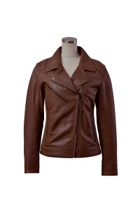 [b\X^C{] RossoStyleLab oCN WPbg ROSSO _uC_[XU[WPbg