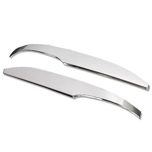 YOURS(A[Y): nA[ 60n yO H25.12~H29.5z ~[K[jbV 2PCS TCh~[ K[jbV yf:ABSz yh611-1336 [2] M