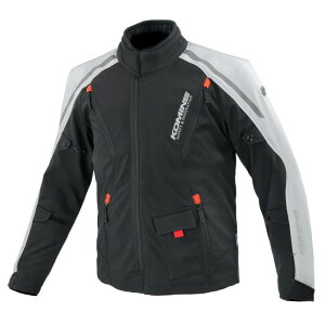 [�R�~�l] �o�C�N�p JK-627 �v���e�N�g�\�t�g�V�F���W���P�b�g �\���A�[�m L.Grey Black