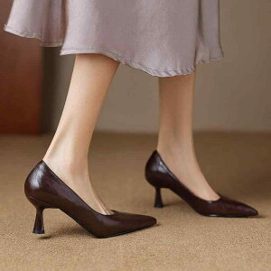 �p���v�X ���f�B�[�X �r�v �{�v �|�C���e�b�h�g�D �׃q�[�� �ʋΗp �t�����`�X�^�C�� ��i �����p �n�C�q�[�� �v�C �I�t�B�X�V���[�Y �t�� �y�� �L�k��