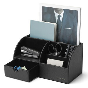 Vlando �f�X�N�I�[�K�i�C�U�[ �����[ �y������ �����R�����b�N ��������