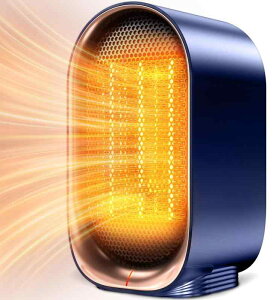 y2025f q[^[zZ~bNq[^[ dCt@q[^[ g[ 700/1000W Z~bNt@q[^[ ^ U ]|It ߔMی g[ ȒP  fXN Eߏ (