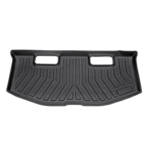 Mixsuper z_ V^ NBOX JF5 JF6 QbW}bg 3DQbW}bg QbWgC gN}bg HONDA NBOX 2023.10`s Ԏp݌v ̐^ ̃J[S}bg TPEf h ϖC ω 