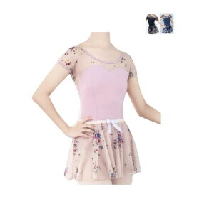 [v_X] ProDance Cbh I[h[Y ubN lCr[ ԕ n[tJbv oG I^[h PLHA016B