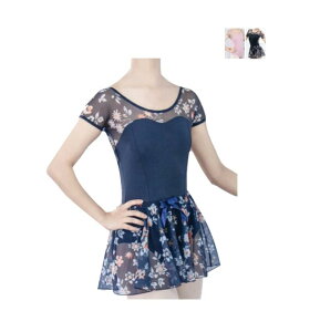 [v_X] ProDance Cbh I[h[Y ubN lCr[ ԕ n[tJbv oG I^[h PLHA016B