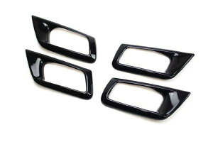 SecondStage g^ nA[ 60n ZSU60/AVU65n O  hAx[pl