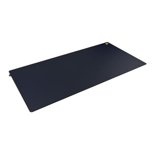 ENDGAME GEAR MPC CORDURA �Q�[�~���O �}�E�X�p�b�h �f�X�N�}�b�g