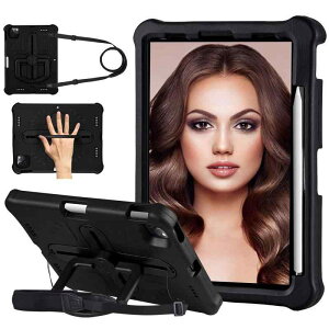 For 2022 iPad Air5P[Xipad Pro 1142022P[XiPad Air5/3P[Xipad pro 114/3/2/1㌨| ΂ߊ|360x]Ў莝 Apple Pencil[Apple Pe