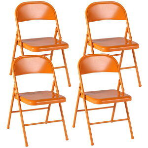 VECELO ܂肽݃`FA 4rZbg NbV wt