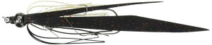 �A�u�K���V�A(Abu Garcia) �^�C���o �J�`�J�`�� �X�y�A���ʃZ�b�g5g
