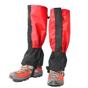 Renjzle ���b�O�J�o�[ �o�R�Q�C�^�[ �X�p�b�c �Q�[�^�[ �o�R�p �k�� �Q�[�^�[ �J��� ������D���ꂩ���郌�b�O�J�o�[ ������ �͂������b�O�J�o�[