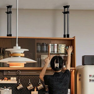 BAOYOUNI �Ƌ�]�|�h�~�L�k�_ �]�|�h�~�p ���ς�_ �]�|�h�~ �˂�����_ �n�k �ϐk�΍� ���ς�|�[�� ���� �n�k�΍� �h�ЃO�b�Y�i2�{�_�u���Z�b�g�j