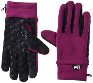 [~[] hO[uEH[ Xgb` gbN O[u MIV01833Y