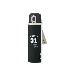 �s�[�R�b�N���@�r�H��(The-peacock) �s�[�R�b�N ���� �}�O �{�g�� 500ml �ۉ� �ۗ� �����^�b�` �}�O�{�g�� �X�e�����X ���@�r 0.5L �P�[�X �J�o�[�t��