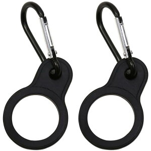 ybg{gP[W {gtbN {gP[W Jrit L[z_[ AEghAKi obNpbLO oR Lv nCLO y |[^u 2 ubN [sAi]