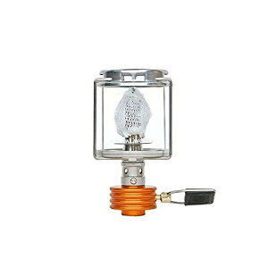 MINIMAL WORKS (~j}[NX) MIGHTY LANTERN }CeB^ KX^