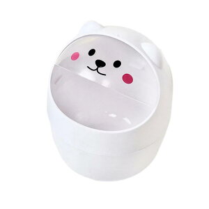 TK.Felly S~ S~   ~j ݔ Wt L L  lR C