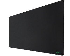 Black Shark �Q�[�~���O �}�E�X�p�b�h ��^�L�[�{�[�h�p�b�h �h���ϋv �f�X�N�}�b�g