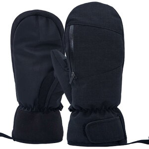 [BLACK MOTEL] Xm[{[h O[u Y ~g   h ۉ H XL[ Xm{[ oR jp