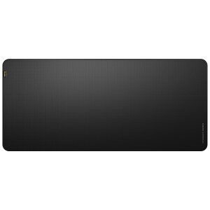 Pulsar Gaming Gears eSports�d�l �Q�[�~���O�}�E�X�p�b�h ParaSpeed V2 ���ᖀ�C CORDURA �t�@�u���b�N ����~�� ������ �������K�i