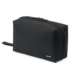 �T�����_�C���N�g �K�W�F�b�g�|�[�` ��e�� �g���x���|�[�` ���s �_�u�����[�� Nintendo Switch���[�Ή� 200-BAGIN034