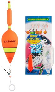 ߐj(SASAME) X-105 {EŶ oVTrL