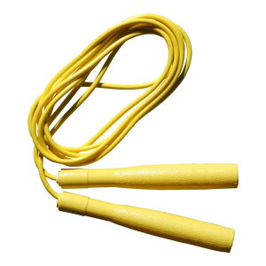 RNTC ȂƂ g[jO ؃g _CGbg gri WCWv CgCG[ J8126