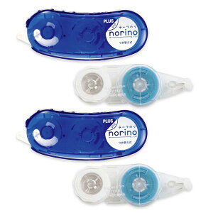 vX e[v̂ mm|bh \ 8.4mm p {2+lփe[v2 54-345 ×2