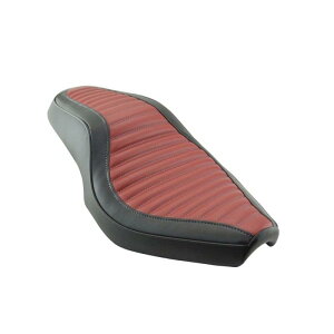 MotoLordD z_u250/500p_uV[g g[hV4 bh